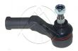 Фото: 67035 | Накінечник рульової тяги FORD C-MAX, FOCUS C-MAX, VOLVO S40 03- перед. міст праворуч (Вир-во SIDEM)
