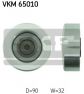 Фото: VKM 65010 | Ролик ведущий MITSUBISHI (пр-во SKF)